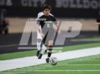 Photo from the gallery "Forney @ Royse City"