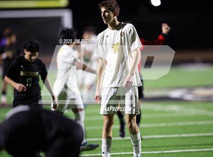 Thumbnail 2 in Forney @ Royse City photogallery.