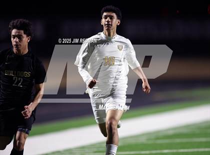 Thumbnail 3 in Forney @ Royse City photogallery.