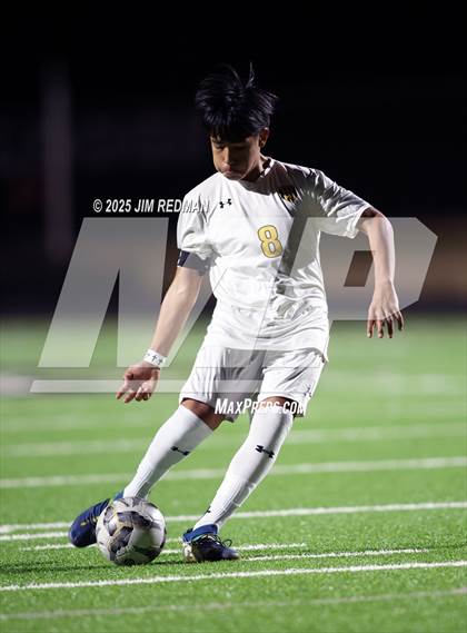 Thumbnail 2 in Forney @ Royse City photogallery.