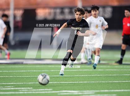 Thumbnail 2 in Forney @ Royse City photogallery.