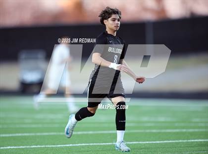 Thumbnail 2 in Forney @ Royse City photogallery.