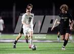 Photo from the gallery "Forney @ Royse City"