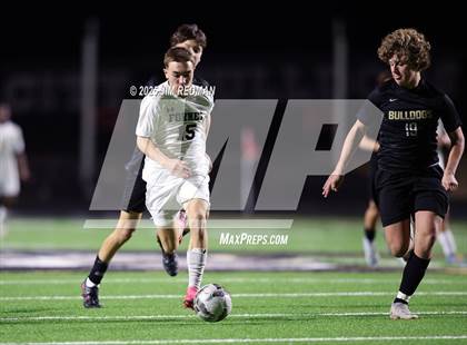 Thumbnail 2 in Forney @ Royse City photogallery.