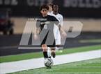 Photo from the gallery "Forney @ Royse City"