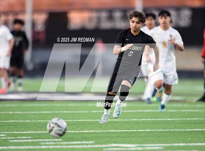 Thumbnail 3 in Forney @ Royse City photogallery.