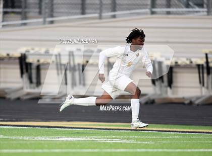 Thumbnail 3 in Forney @ Royse City photogallery.