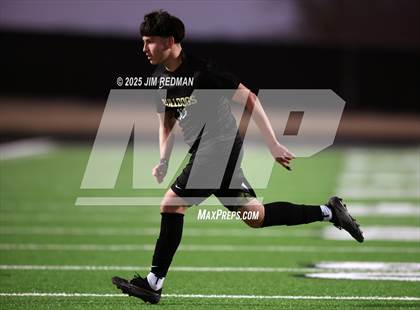Thumbnail 2 in Forney @ Royse City photogallery.