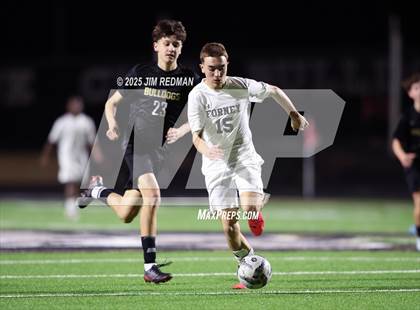 Thumbnail 2 in Forney @ Royse City photogallery.