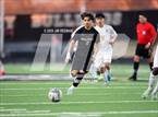 Photo from the gallery "Forney @ Royse City"