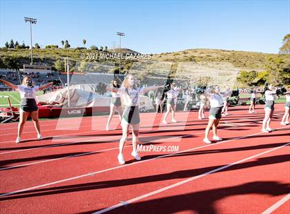 Thumbnail 2 in Poway @ Mt. Carmel photogallery.
