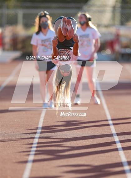 Thumbnail 2 in Poway @ Mt. Carmel photogallery.