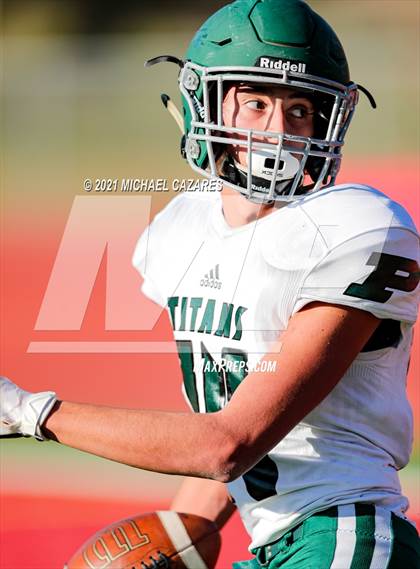 Thumbnail 3 in Poway @ Mt. Carmel photogallery.