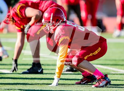 Thumbnail 3 in Poway @ Mt. Carmel photogallery.