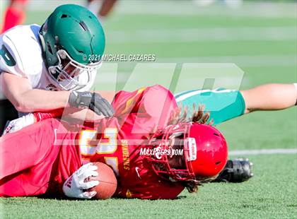 Thumbnail 3 in Poway @ Mt. Carmel photogallery.