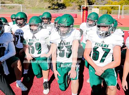 Thumbnail 3 in Poway @ Mt. Carmel photogallery.
