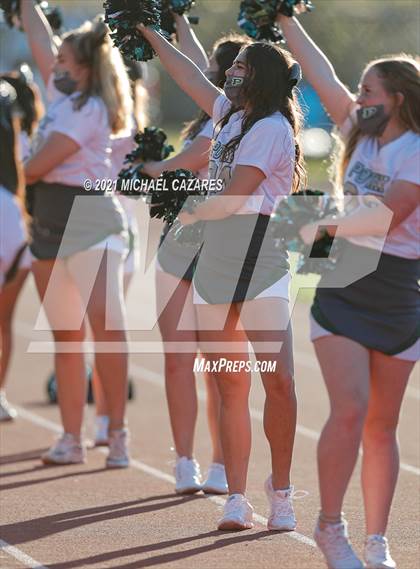 Thumbnail 3 in Poway @ Mt. Carmel photogallery.