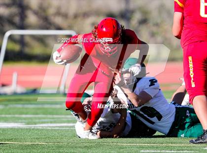 Thumbnail 2 in Poway @ Mt. Carmel photogallery.