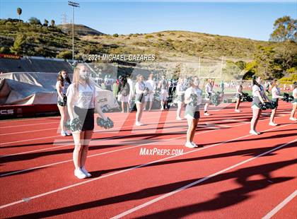 Thumbnail 3 in Poway @ Mt. Carmel photogallery.