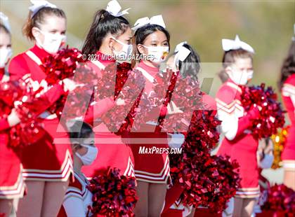 Thumbnail 2 in Poway @ Mt. Carmel photogallery.