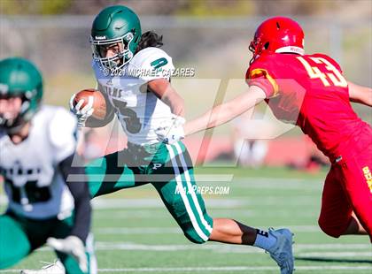 Thumbnail 1 in Poway @ Mt. Carmel photogallery.