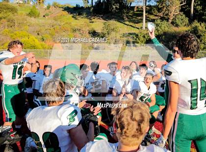 Thumbnail 1 in Poway @ Mt. Carmel photogallery.
