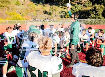 Thumbnail 3 in Poway @ Mt. Carmel photogallery.