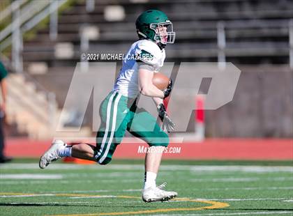 Thumbnail 2 in Poway @ Mt. Carmel photogallery.