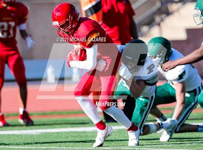 Thumbnail 2 in Poway @ Mt. Carmel photogallery.
