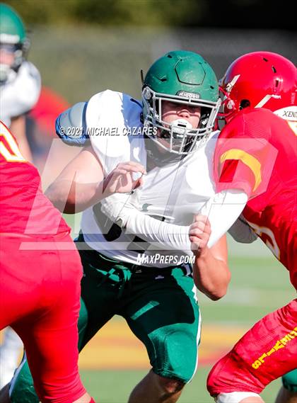 Thumbnail 3 in Poway @ Mt. Carmel photogallery.