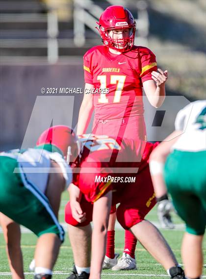 Thumbnail 3 in Poway @ Mt. Carmel photogallery.