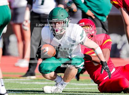 Thumbnail 3 in Poway @ Mt. Carmel photogallery.
