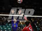 Photo from the gallery "McClave vs. Weldon Valley (CHSAA 1A Round 2)"