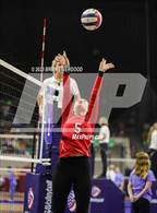 Photo from the gallery "McClave vs. Weldon Valley (CHSAA 1A Round 2)"