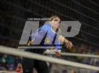 Photo from the gallery "McClave vs. Weldon Valley (CHSAA 1A Round 2)"