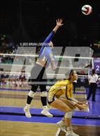 Photo from the gallery "McClave vs. Weldon Valley (CHSAA 1A Round 2)"