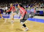 Photo from the gallery "McClave vs. Weldon Valley (CHSAA 1A Round 2)"