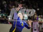 Photo from the gallery "McClave vs. Weldon Valley (CHSAA 1A Round 2)"