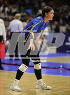 Photo from the gallery "McClave vs. Weldon Valley (CHSAA 1A Round 2)"