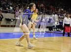 Photo from the gallery "McClave vs. Weldon Valley (CHSAA 1A Round 2)"