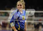 Photo from the gallery "McClave vs. Weldon Valley (CHSAA 1A Round 2)"