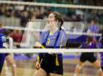 Photo from the gallery "McClave vs. Weldon Valley (CHSAA 1A Round 2)"
