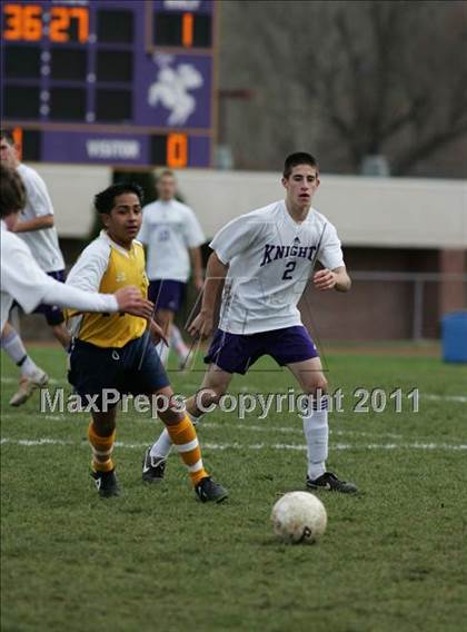 Thumbnail 3 in Whitney Tech @ Ellington (CIAC Class M 1st Round)  photogallery.