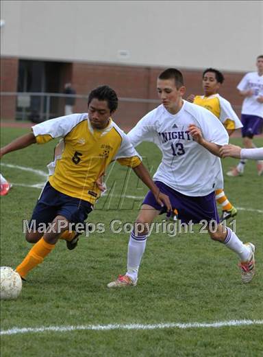 Wednesday, Nov 10, 2010
