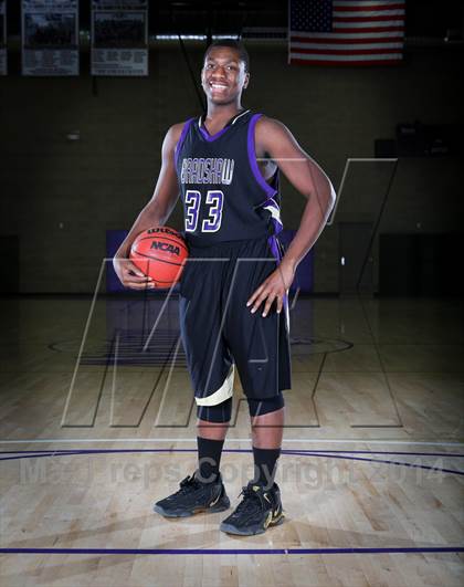Thumbnail 1 in Bradshaw Christian Boy's Varsity (Team & Individual Photos) photogallery.