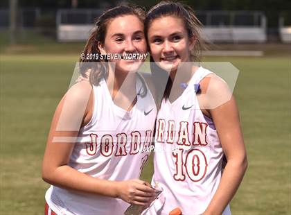 Thumbnail 2 in Riverside-Durham @ Jordan photogallery.