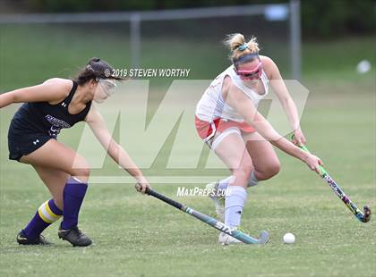 Thumbnail 3 in Riverside-Durham @ Jordan photogallery.