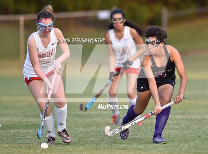 Thumbnail 3 in Riverside-Durham @ Jordan photogallery.