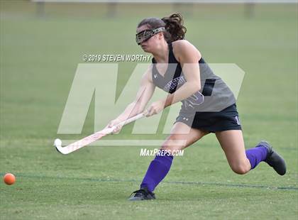 Thumbnail 3 in Riverside-Durham @ Jordan photogallery.