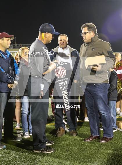 Thumbnail 2 in Liberty vs. Freedom (CIF-NCS D1 Finals) photogallery.